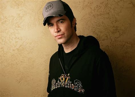 tom anderson net worth|absolutely social tom anderson.
